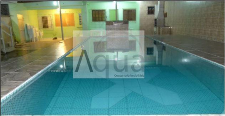 Imagem Imóvel com 12 Quartos à Venda, 432 m² em Balneário Gaivota - Itanhaém Imagem Imóvel com 12 Quartos à Venda, 432 m² em Balneário Gaivota - Itanhaém