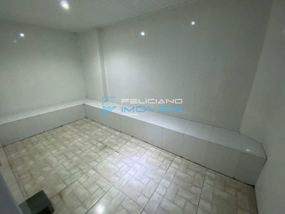 Imagem Apartamento com 1 Quarto à Venda, 54 m² em Tupi - Praia Grande Imagem Apartamento com 1 Quarto à Venda, 54 m² em Tupi - Praia Grande