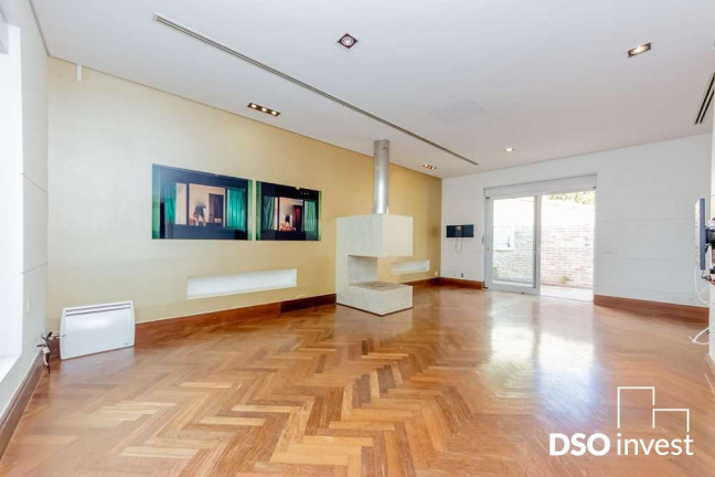 Imagem Casa com 4 Quartos à Venda, em Granja Julieta - São Paulo Imagem Casa com 4 Quartos à Venda, em Granja Julieta - São Paulo