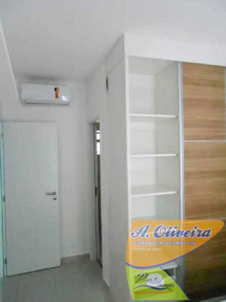 Imagem Apartamento com 2 Quartos à Venda, 74 m² em Praia Grande - Ubatuba Imagem Apartamento com 2 Quartos à Venda, 74 m² em Praia Grande - Ubatuba