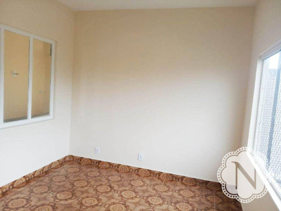 Imagem Casa com 3 Quartos para Alugar, 100 m² em Centro - Itanhaém