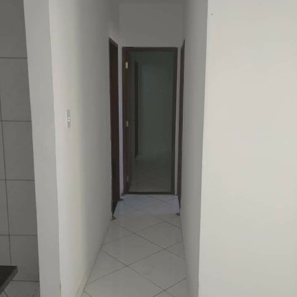 Imagem Apartamento com 2 Quartos à Venda, 50 m² em Jardim Paulistano - Campina Grande Imagem Apartamento com 2 Quartos à Venda, 50 m² em Jardim Paulistano - Campina Grande
