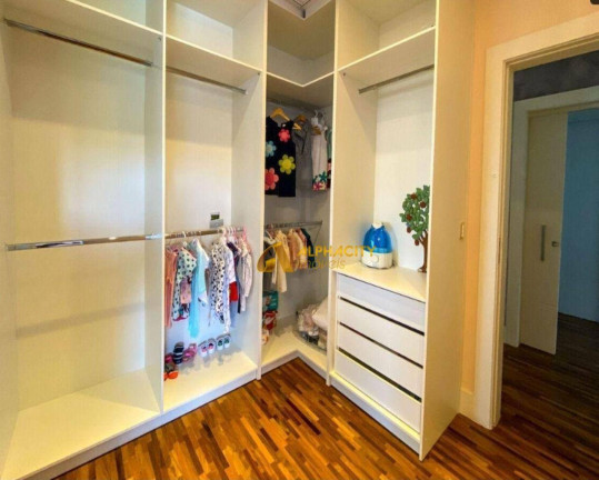 Imagem Casa com 5 Quartos à Venda, 583 m² em Campos Do Conde - Santana De Parnaíba Imagem Casa com 5 Quartos à Venda, 583 m² em Campos Do Conde - Santana De Parnaíba