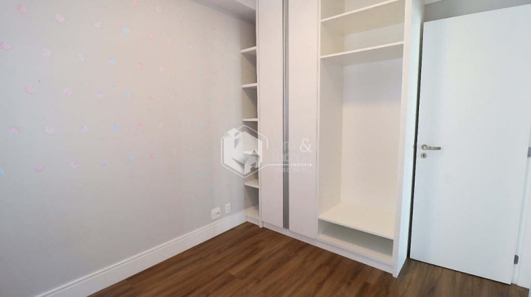 Imagem Apartamento com 3 Quartos à Venda, 162 m² em Pinheiros - São Paulo Imagem Apartamento com 3 Quartos à Venda, 162 m² em Pinheiros - São Paulo