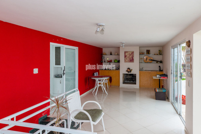 Imagem Apartamento com 4 Quartos à Venda, 318 m² em Santana - São Paulo Imagem Apartamento com 4 Quartos à Venda, 318 m² em Santana - São Paulo