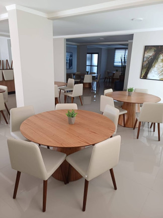 Imagem Apartamento com 2 Quartos à Venda, 73 m² em Mirim - Praia Grande Imagem Apartamento com 2 Quartos à Venda, 73 m² em Mirim - Praia Grande