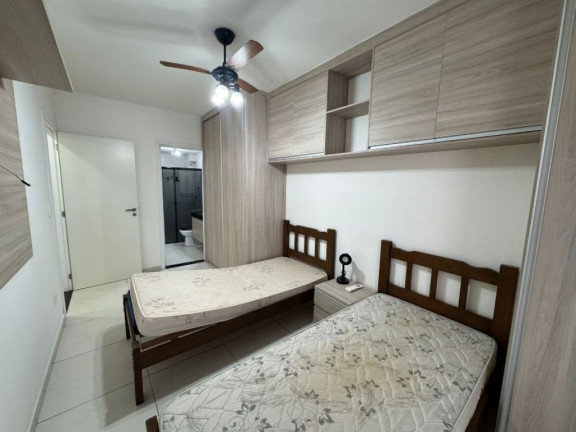 Imagem Apartamento com 2 Quartos à Venda, 106 m² em Guilhermina - Praia Grande Imagem Apartamento com 2 Quartos à Venda, 106 m² em Guilhermina - Praia Grande