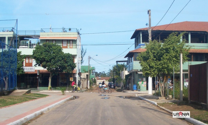 Imagem Terreno à Venda, 628 m² em Santa Paula - Vila Velha Imagem Terreno à Venda, 628 m² em Santa Paula - Vila Velha