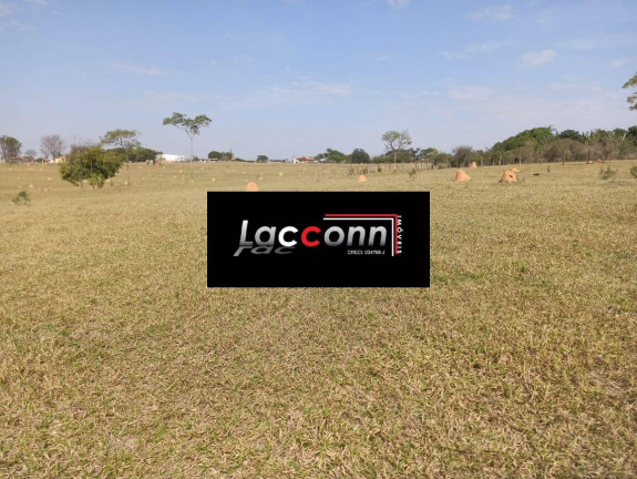 Imagem Terreno à Venda, 7.000 m² em Centro - Boituva Imagem Terreno à Venda, 7.000 m² em Centro - Boituva