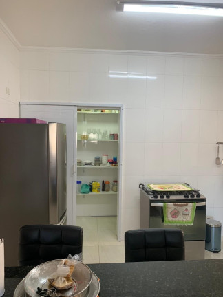 Imagem Imóvel com 2 Quartos à Venda, 123 m² em Liberdade - São Paulo