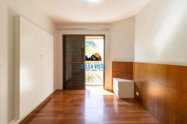 Imagem Apartamento com 3 Quartos à Venda, 165 m² em Vila Clementino - São Paulo Imagem Apartamento com 3 Quartos à Venda, 165 m² em Vila Clementino - São Paulo