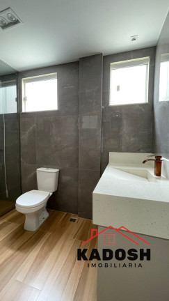 Imagem Casa com 3 Quartos à Venda, 200 m² em Sim - Feira De Santana