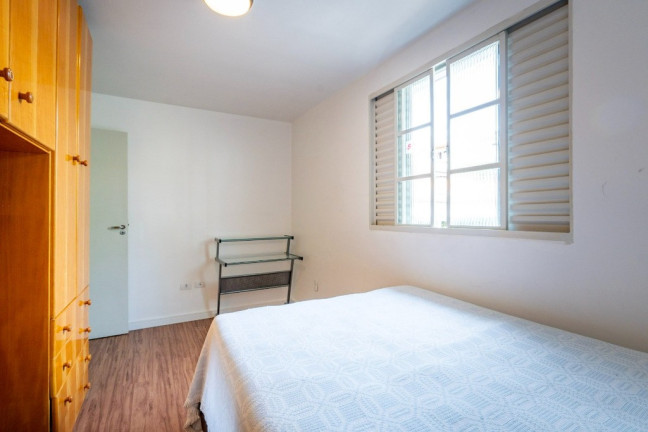 Imagem Casa com 3 Quartos à Venda, em Jardim Santos Dumont - São Paulo Imagem Casa com 3 Quartos à Venda, em Jardim Santos Dumont - São Paulo