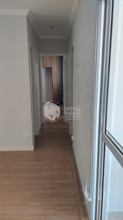 Imagem Apartamento com 3 Quartos à Venda, 71 m² em Vila Carrão - São Paulo Imagem Apartamento com 3 Quartos à Venda, 71 m² em Vila Carrão - São Paulo