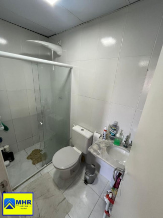Imagem Apartamento com 2 Quartos à Venda, 55 m² em Jardim Camburi - Vitória Imagem Apartamento com 2 Quartos à Venda, 55 m² em Jardim Camburi - Vitória