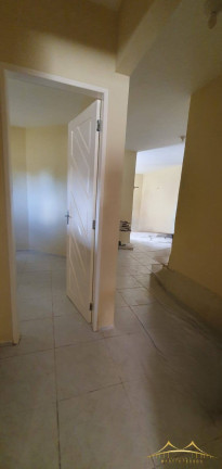 Imagem Casa com 3 Quartos à Venda, 130 m² em Planalto - Natal Imagem Casa com 3 Quartos à Venda, 130 m² em Planalto - Natal