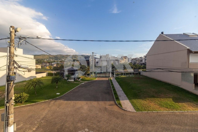 Imagem Imóvel com 2 Quartos à Venda, 130 m² em Jardim Itu - Porto Alegre