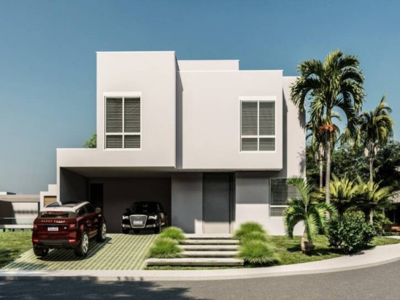 Imagem Casa com 4 Quartos à Venda, 370 m² em Alphaville - Santana De Parnaíba Imagem Casa com 4 Quartos à Venda, 370 m² em Alphaville - Santana De Parnaíba