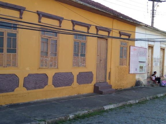 Imagem Galpão à Venda, 1.310 m² em Jardim Boa Vista - Pindamonhangaba Imagem Galpão à Venda, 1.310 m² em Jardim Boa Vista - Pindamonhangaba
