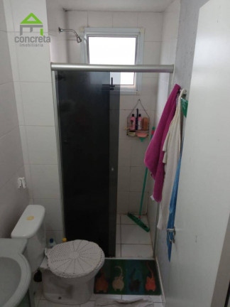 Imagem Apartamento com 2 Quartos à Venda, 50 m² em Jardim Petrópolis - Cotia Imagem Apartamento com 2 Quartos à Venda, 50 m² em Jardim Petrópolis - Cotia