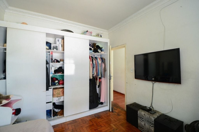 Imagem Casa com 7 Quartos à Venda, 238 m² em Vila Mariana - São Paulo Imagem Casa com 7 Quartos à Venda, 238 m² em Vila Mariana - São Paulo