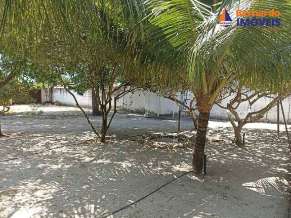 Imagem Chácara com 5 Quartos à Venda, 12 m² em Sitio Ema - Pindoretama Imagem Chácara com 5 Quartos à Venda, 12 m² em Sitio Ema - Pindoretama