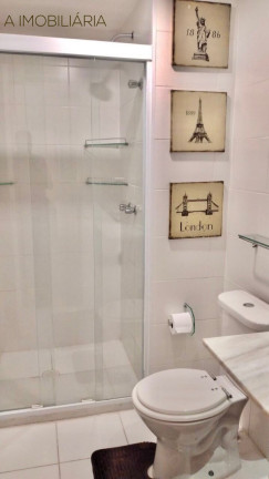 Imagem Imóvel com 3 Quartos à Venda, 64 m² em Jardim Celeste - São Paulo
