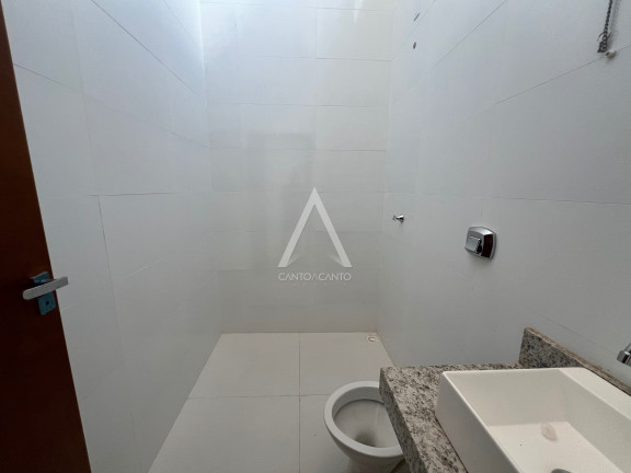 Imagem Casa com 2 Quartos à Venda, 118 m² em Cidade Jardim - Sinop Imagem Casa com 2 Quartos à Venda, 118 m² em Cidade Jardim - Sinop