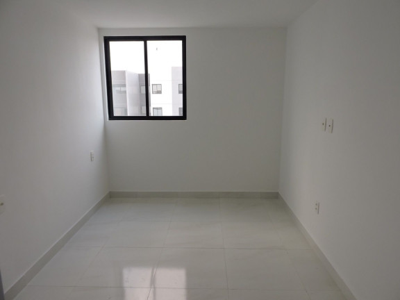 Imagem Apartamento com 2 Quartos à Venda, 54 m² em Jardim Cidade Universitária - João Pessoa Imagem Apartamento com 2 Quartos à Venda, 54 m² em Jardim Cidade Universitária - João Pessoa