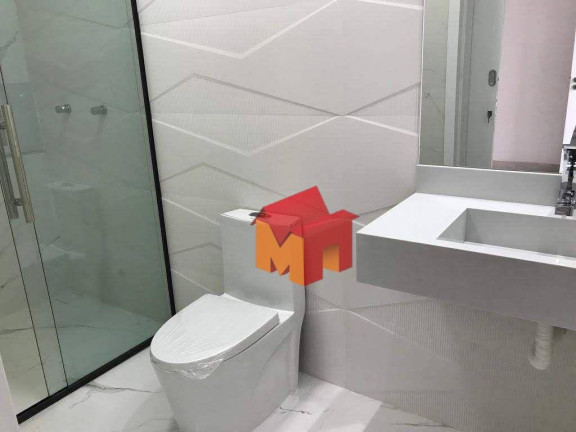 Imagem Casa com 3 Quartos à Venda, 215 m² em Parque Universitário - Americana Imagem Casa com 3 Quartos à Venda, 215 m² em Parque Universitário - Americana