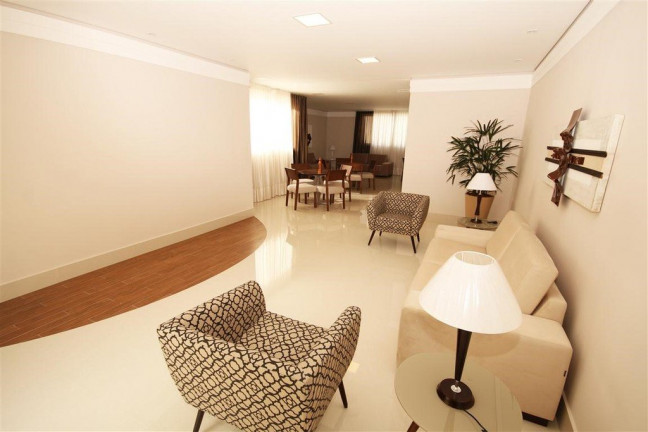 Imagem Apartamento com 2 Quartos à Venda, 67 m² em Centro - São Caetano Do Sul Imagem Apartamento com 2 Quartos à Venda, 67 m² em Centro - São Caetano Do Sul
