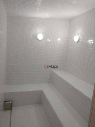 Imagem Apartamento com 2 Quartos à Venda, 51 m² em Condomínio Villa Helvetia - Indaiatuba Imagem Apartamento com 2 Quartos à Venda, 51 m² em Condomínio Villa Helvetia - Indaiatuba