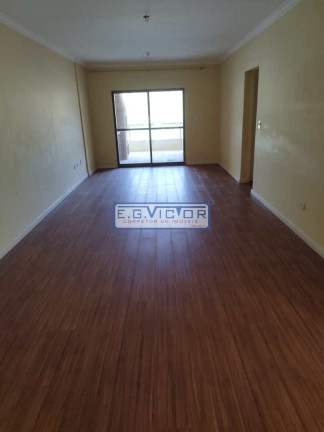 Imagem Apartamento com 3 Quartos à Venda, 130 m² em Centro - Mongaguá Imagem Apartamento com 3 Quartos à Venda, 130 m² em Centro - Mongaguá