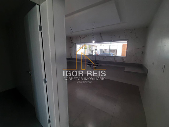 Imagem Casa de Condomínio com 4 Quartos à Venda, em Parque Califórnia - Campos Dos Goytacazes Imagem Casa de Condomínio com 4 Quartos à Venda, em Parque Califórnia - Campos Dos Goytacazes