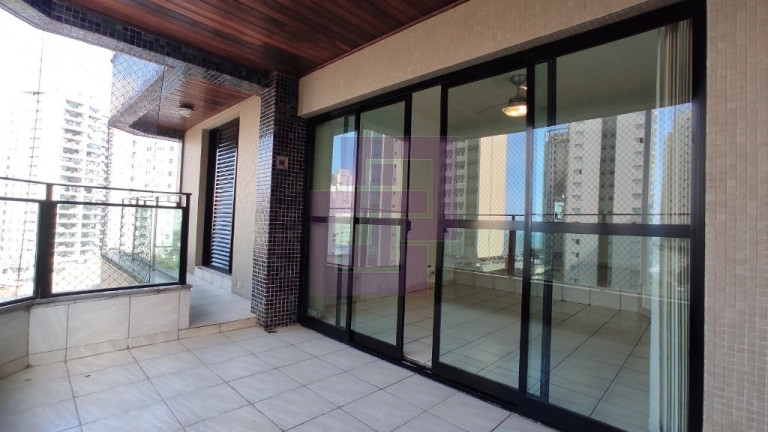 Imagem Apartamento com 2 Quartos à Venda, 127 m² em Vila Luis Antônio - Guarujá Imagem Apartamento com 2 Quartos à Venda, 127 m² em Vila Luis Antônio - Guarujá