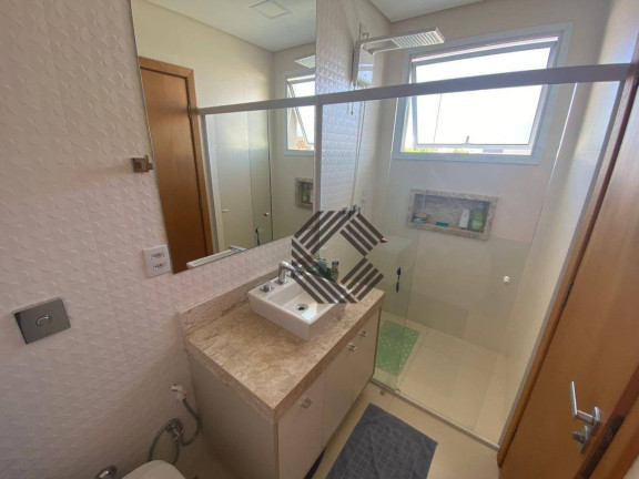 Imagem Sobrado com 3 Quartos à Venda, 205 m² em Condomínio Ibiti Royal Park - Sorocaba Imagem Sobrado com 3 Quartos à Venda, 205 m² em Condomínio Ibiti Royal Park - Sorocaba