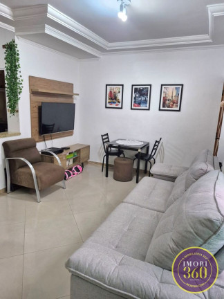 Imagem Casa de Condomínio com 2 Quartos à Venda, 64 m² em Vila São Geraldo - São Paulo Imagem Casa de Condomínio com 2 Quartos à Venda, 64 m² em Vila São Geraldo - São Paulo