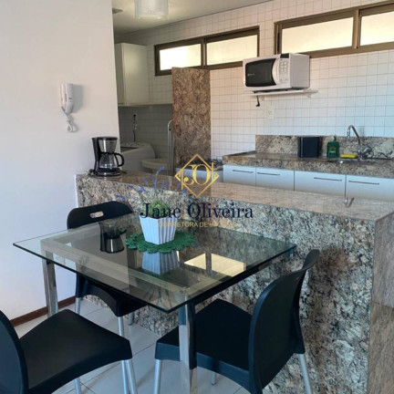 Imagem Apartamento com 2 Quartos para Alugar, 60 m² em Tambaú - João Pessoa Imagem Apartamento com 2 Quartos para Alugar, 60 m² em Tambaú - João Pessoa