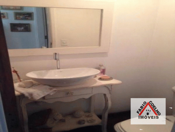 Imagem Apartamento à Venda, 120 m² em Campo Belo - São Paulo Imagem Apartamento à Venda, 120 m² em Campo Belo - São Paulo