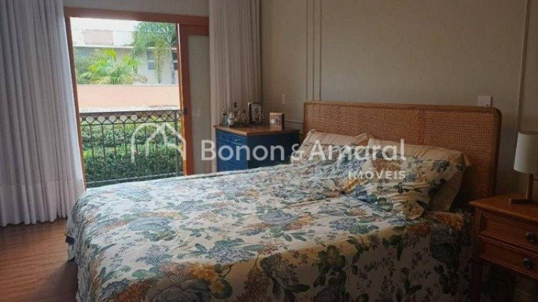 Imagem Casa de Condomínio com 3 Quartos à Venda, 800 m² em Bosque Das Palmeiras - Campinas Imagem Casa de Condomínio com 3 Quartos à Venda, 800 m² em Bosque Das Palmeiras - Campinas