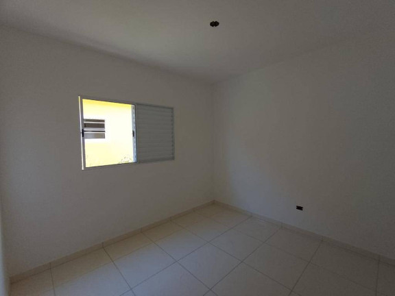 Imagem Sobrado com 2 Quartos à Venda, 60 m² em Suarão - Itanhaém