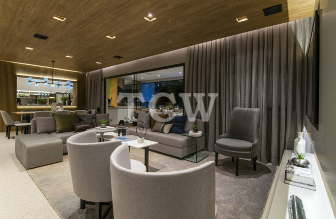Imagem Apartamento com 3 Quartos à Venda, 158 m² em Aclimação - São Paulo Imagem Apartamento com 3 Quartos à Venda, 158 m² em Aclimação - São Paulo