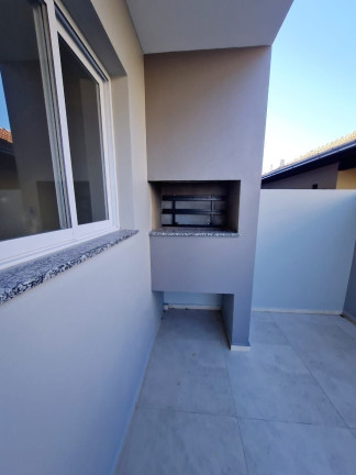 Apartamento com 2 Quartos à Venda, 62 m² em Arroio Grande - Santa Cruz Do Sul