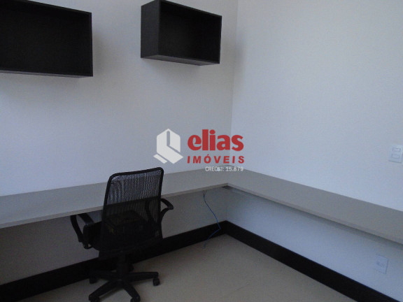 Imagem Casa de Condomínio com 3 Quartos à Venda, 270 m² em Residencial Villa Lobos - Bauru Imagem Casa de Condomínio com 3 Quartos à Venda, 270 m² em Residencial Villa Lobos - Bauru