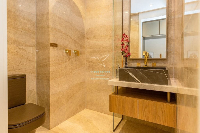 Imagem Apartamento com 1 Quarto à Venda, 26 m² em Planalto Paulista - São Paulo Imagem Apartamento com 1 Quarto à Venda, 26 m² em Planalto Paulista - São Paulo