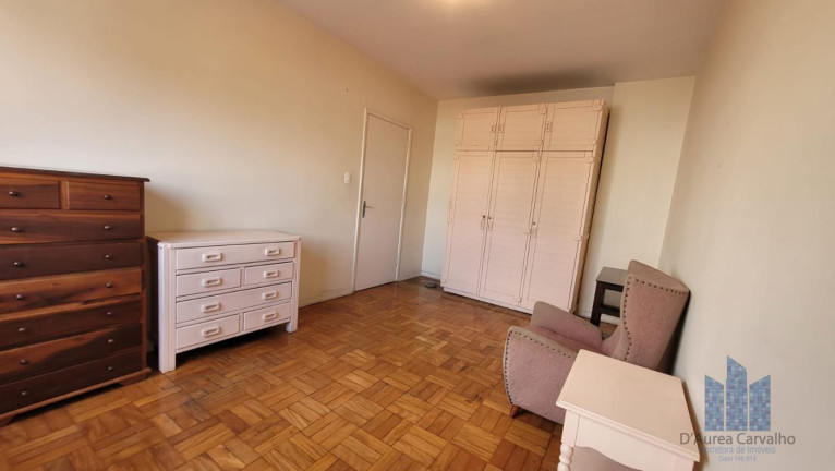 Imagem Apartamento com 2 Quartos à Venda, 90 m² em Vila Mariana - São Paulo Imagem Apartamento com 2 Quartos à Venda, 90 m² em Vila Mariana - São Paulo