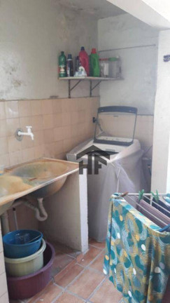 Imagem Casa com 6 Quartos à Venda, 296 m² em Casa Caiada - Olinda