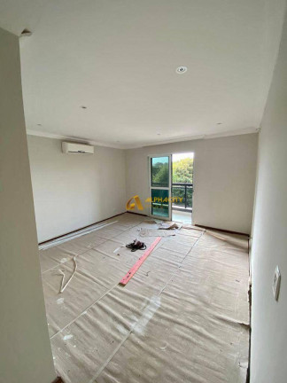 Imagem Casa com 4 Quartos à Venda, 400 m² em Alphaville 04 - Santana De Parnaíba Imagem Casa com 4 Quartos à Venda, 400 m² em Alphaville 04 - Santana De Parnaíba