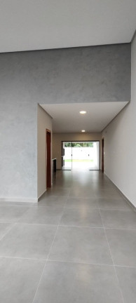 Imagem Casa com 3 Quartos à Venda, 190 m² em Ponta Negra - Manaus