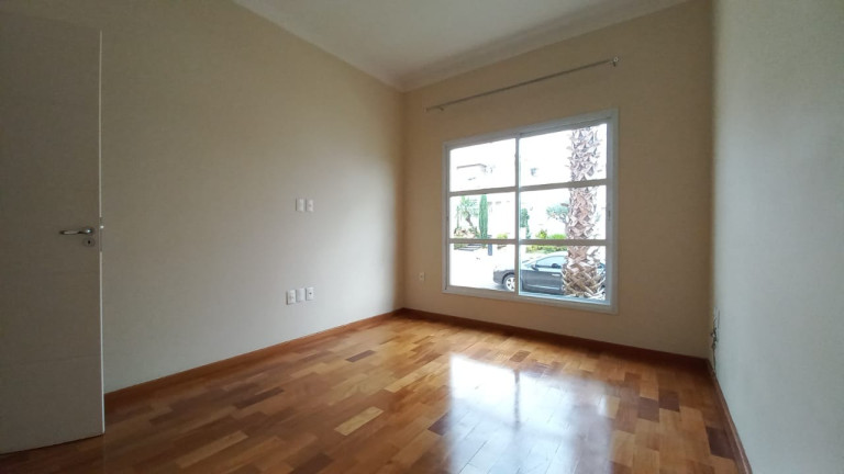 Imagem Casa com 3 Quartos à Venda, 185 m² em Parque Reserva Fazenda Imperial - Sorocaba Imagem Casa com 3 Quartos à Venda, 185 m² em Parque Reserva Fazenda Imperial - Sorocaba